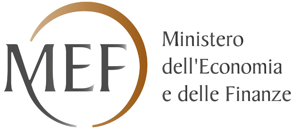 Ministero dell'Economia e delle Finanze